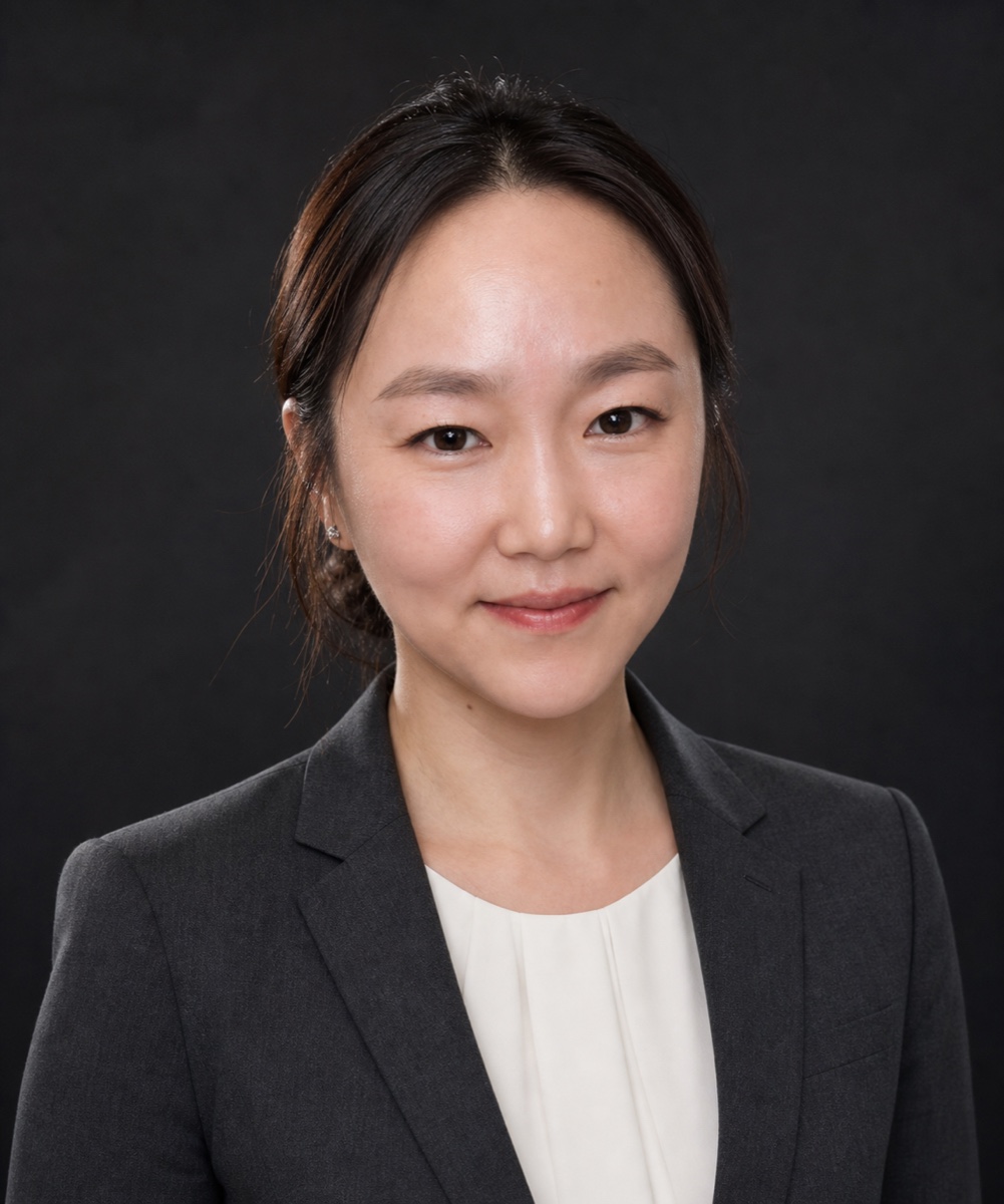 Gueri Kim