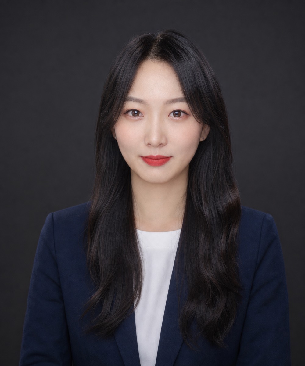 Jumi Heo