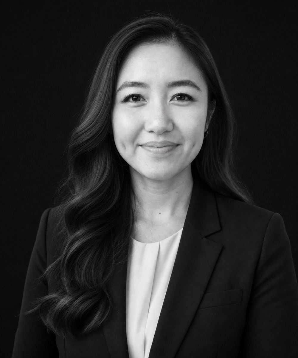 Nita Cheung