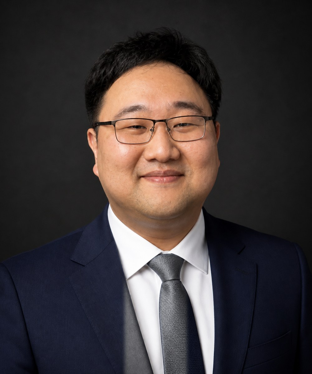 Sung Gu Lee