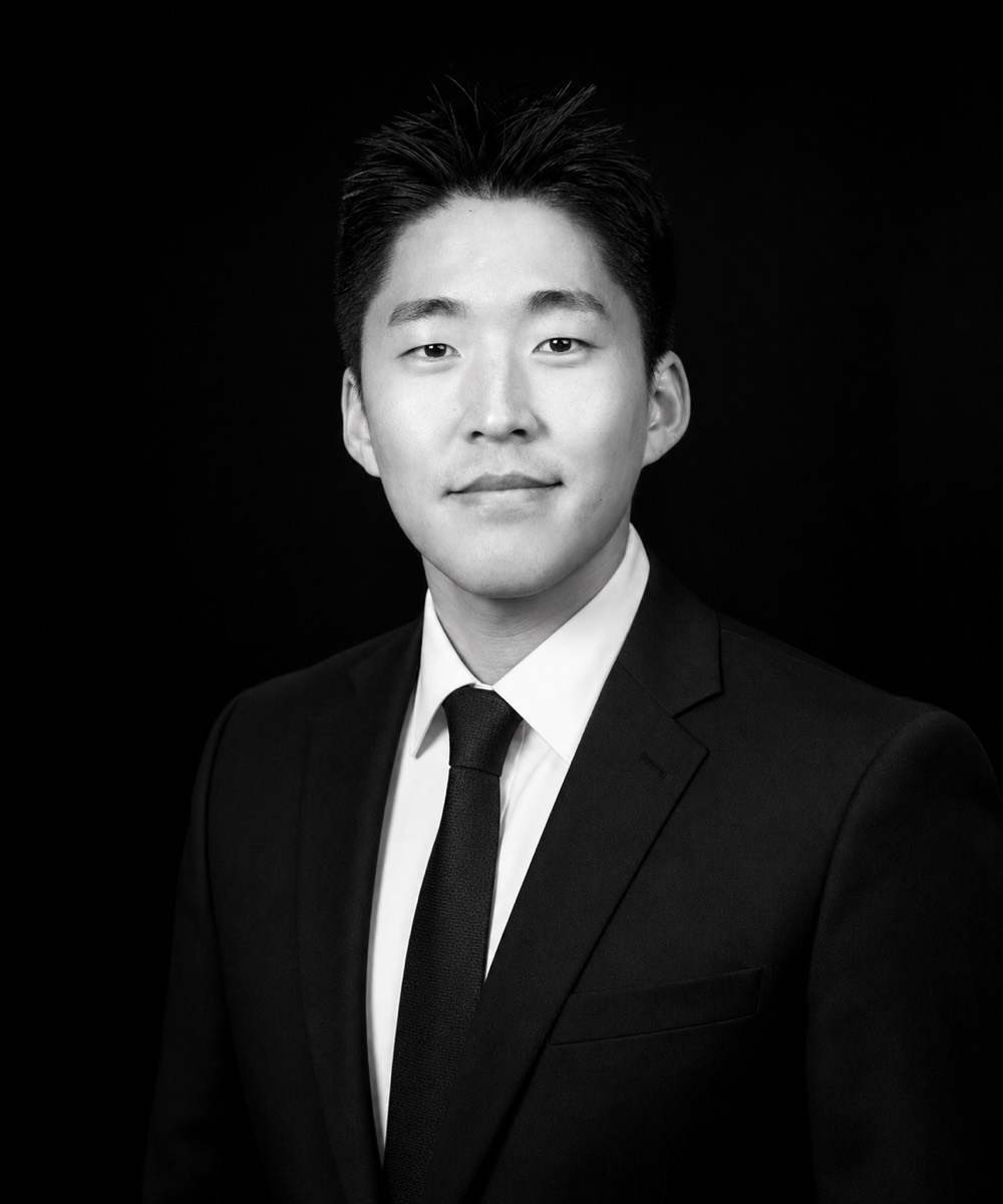 Yun Kang